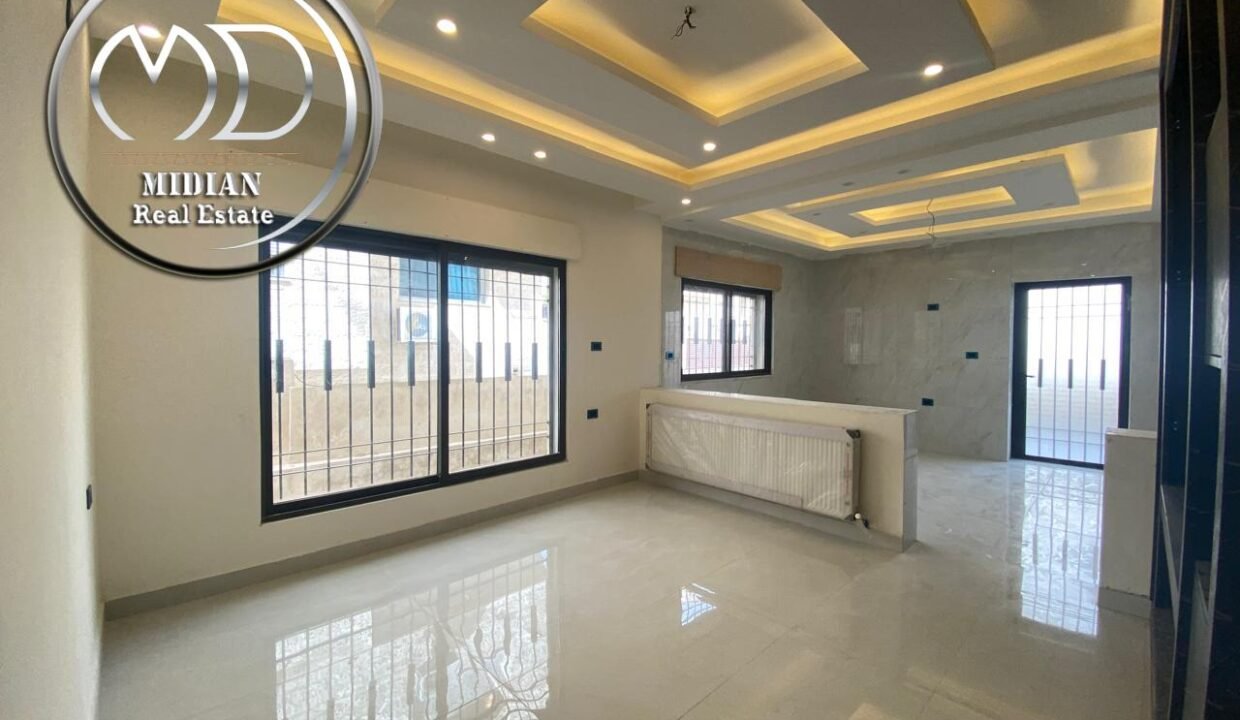 IMG-20240511-WA0052 (نسخ)