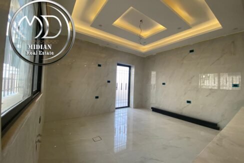 IMG-20240511-WA0053 (نسخ)