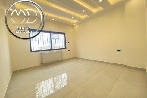 IMG-20240511-WA0055 (نسخ)