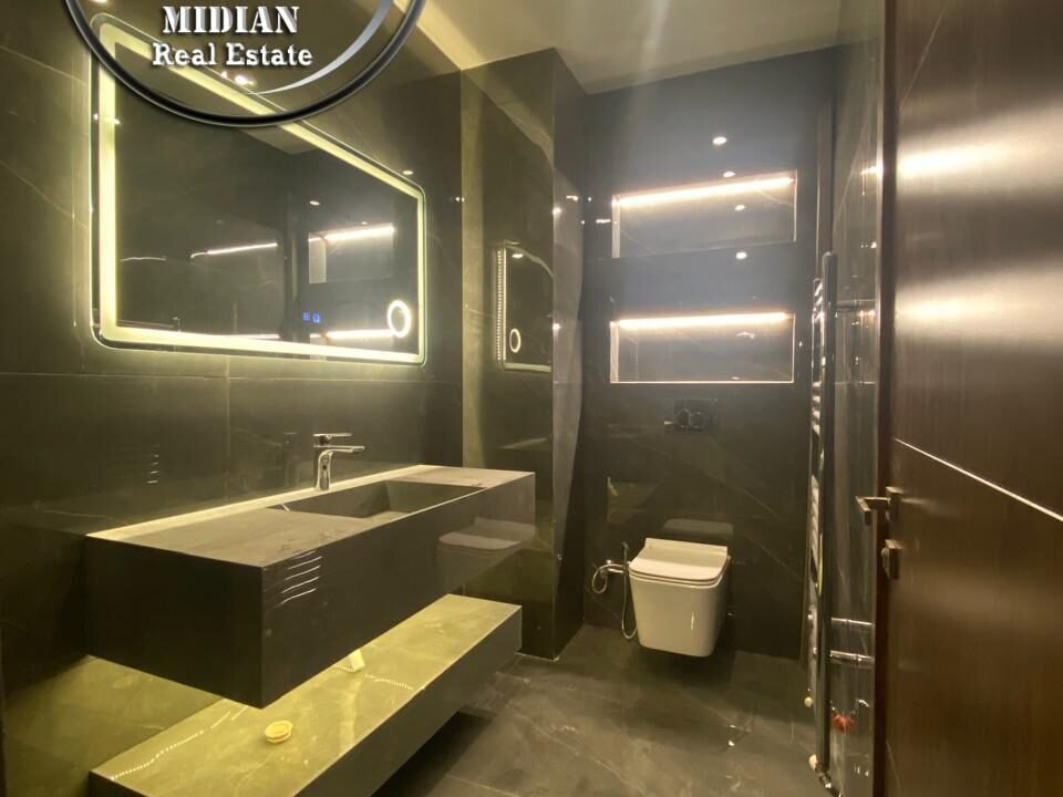 IMG-20240511-WA0061 (نسخ)