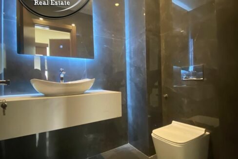 IMG-20240511-WA0067 (نسخ)