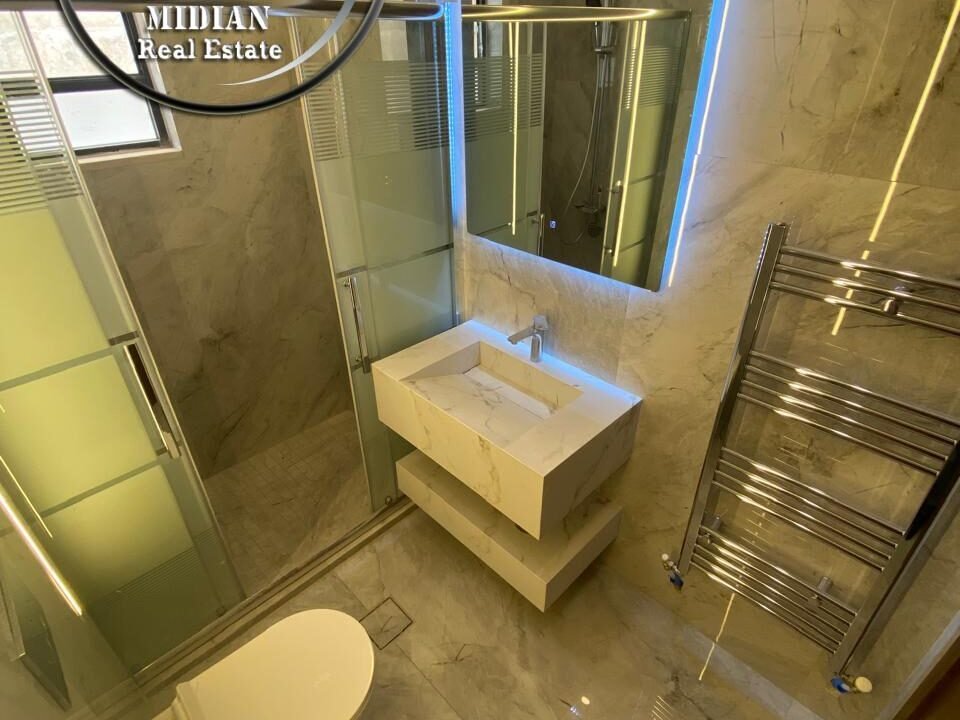 IMG-20240511-WA0068 (نسخ)