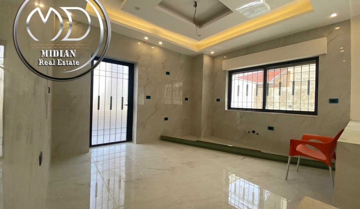 IMG-20240511-WA0069 (نسخ)