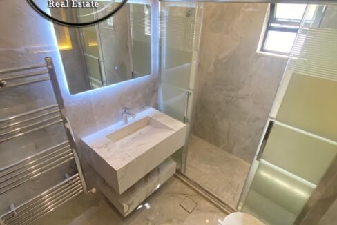 IMG-20240511-WA0070 (نسخ)