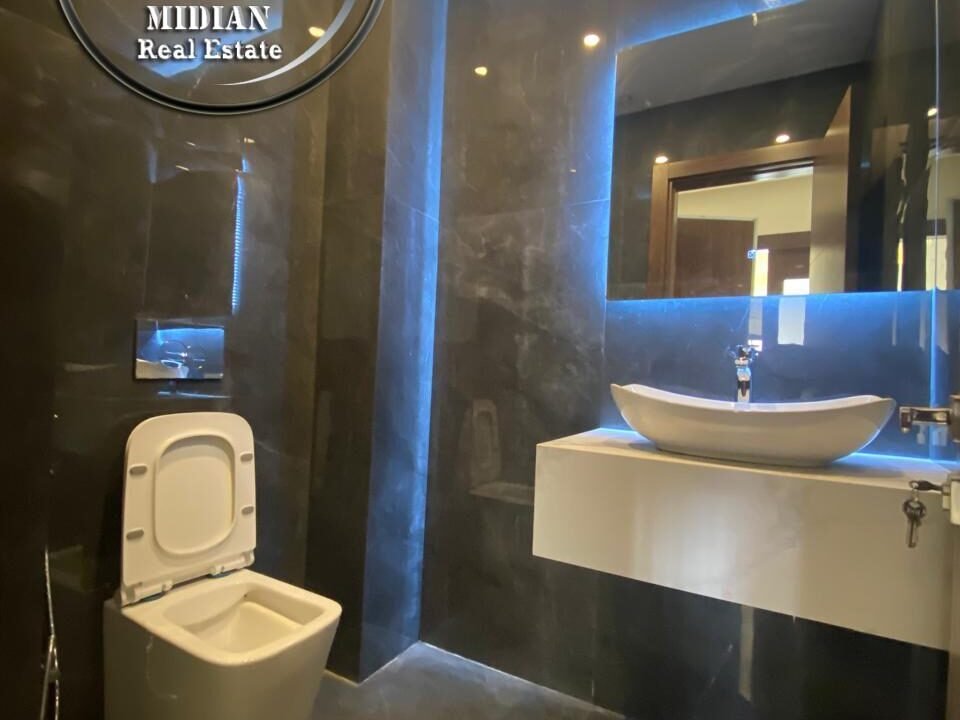 IMG-20240511-WA0071 (نسخ)