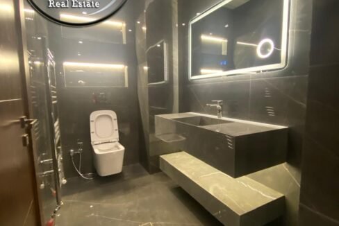 IMG-20240511-WA0075 (نسخ)