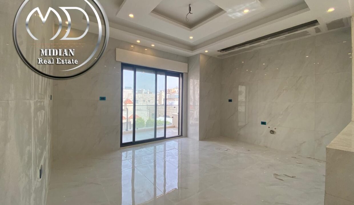 IMG-20240511-WA0078 (نسخ)