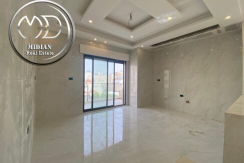 IMG-20240511-WA0078 (نسخ)