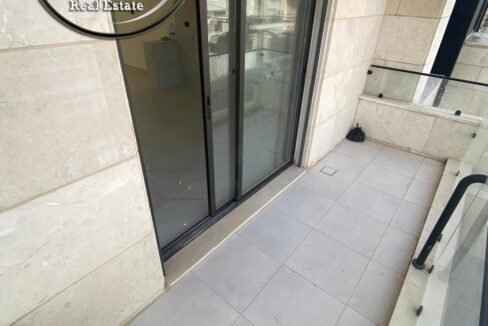 IMG-20240511-WA0087 (نسخ)