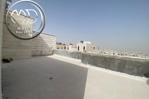 IMG-20240511-WA0088 (نسخ)