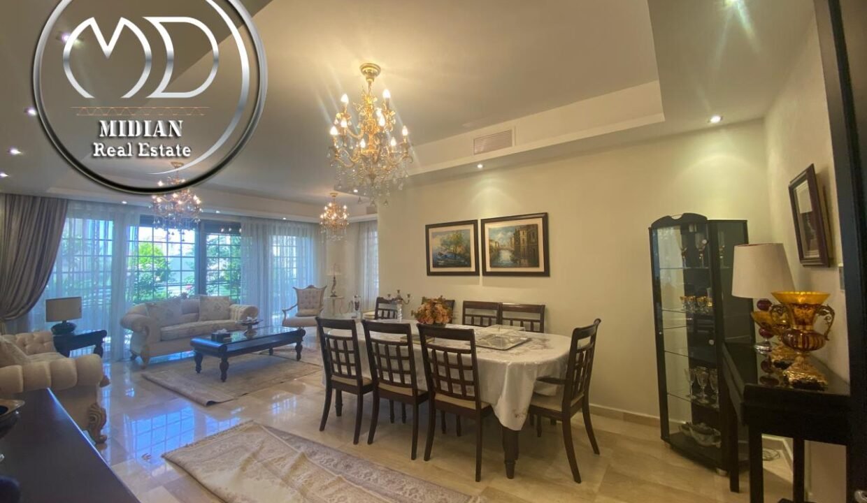 IMG-20240522-WA0010 ن