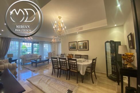 IMG-20240522-WA0010 ن