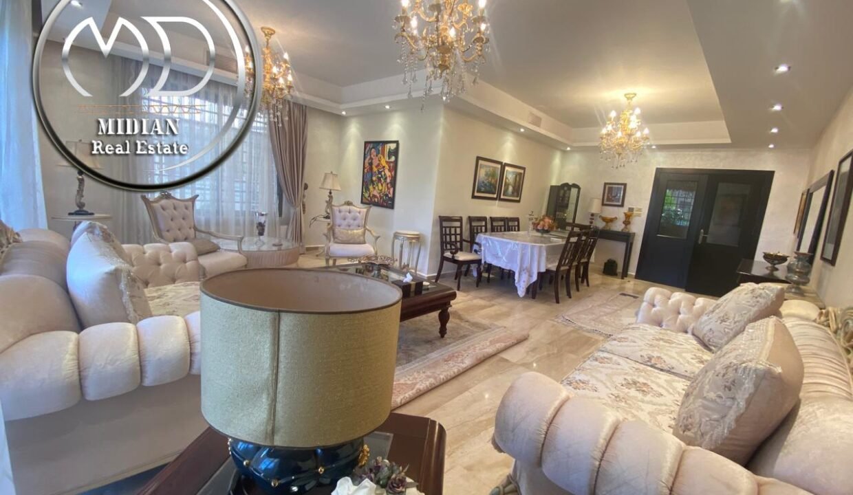 IMG-20240522-WA0012 ن