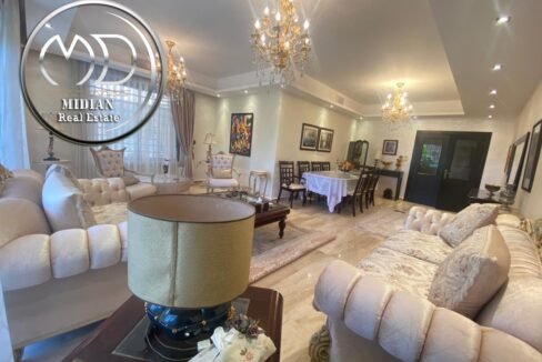 IMG-20240522-WA0012 ن