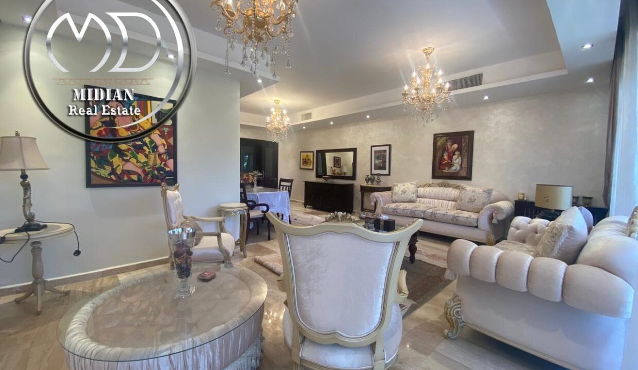 IMG-20240522-WA0013 ن