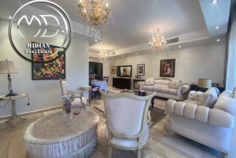 IMG-20240522-WA0013 ن