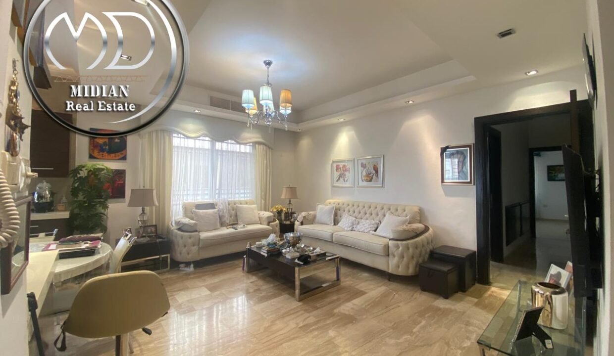 IMG-20240522-WA0016 ن