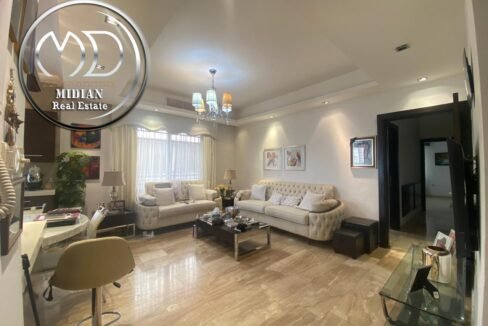 IMG-20240522-WA0016 ن