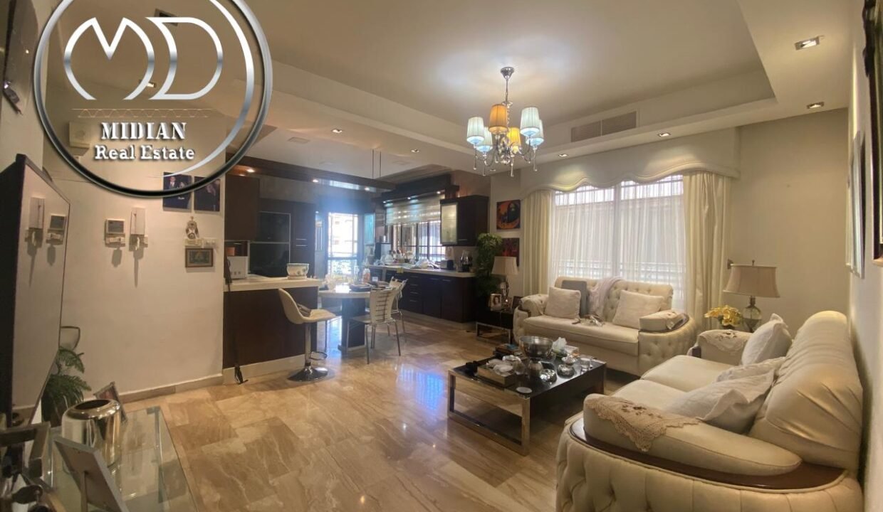 IMG-20240522-WA0017 ن