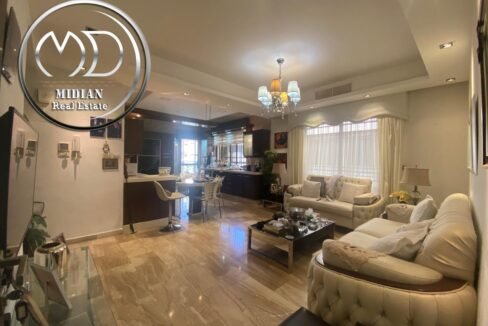 IMG-20240522-WA0017 ن