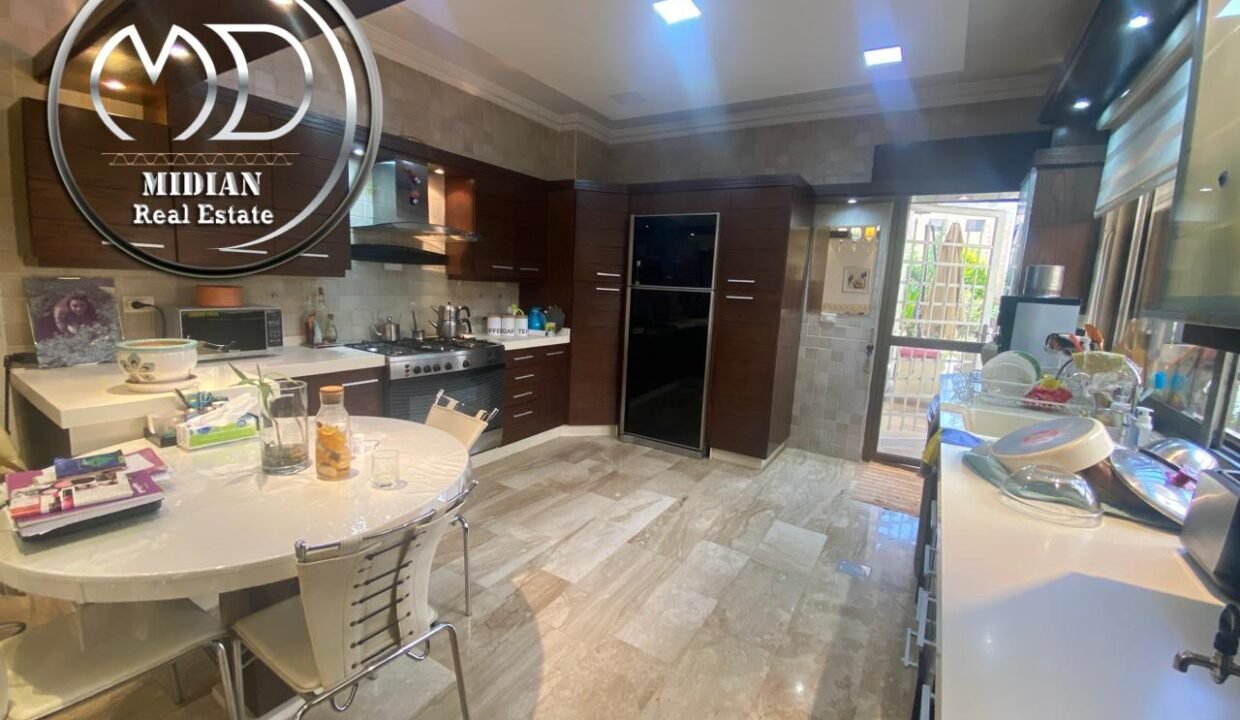 IMG-20240522-WA0018 ن