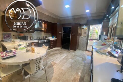 IMG-20240522-WA0018 ن