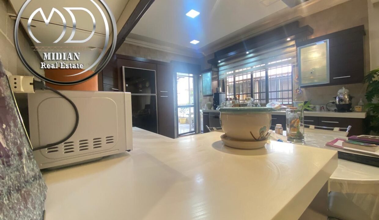 IMG-20240522-WA0019 ن