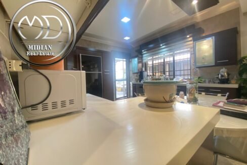 IMG-20240522-WA0019 ن