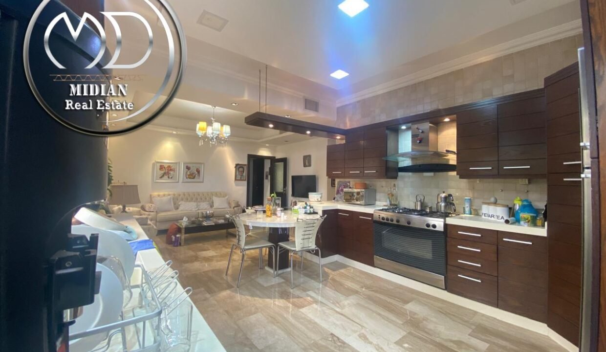 IMG-20240522-WA0020 ن