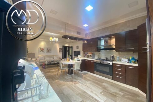 IMG-20240522-WA0020 ن