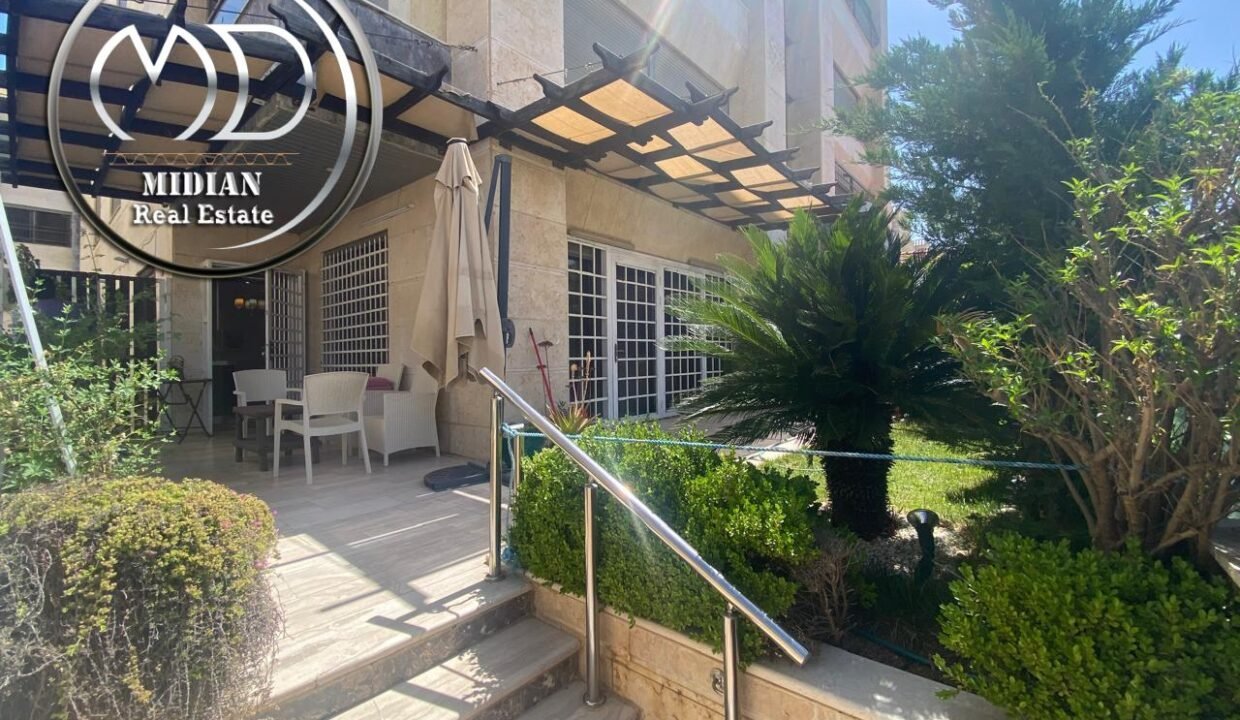 IMG-20240522-WA0021 ن