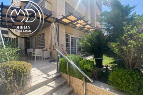 IMG-20240522-WA0021 ن