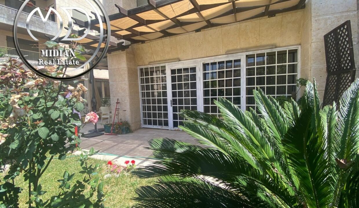 IMG-20240522-WA0022 ن