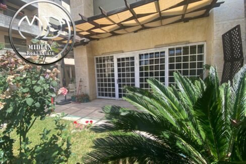 IMG-20240522-WA0022 ن