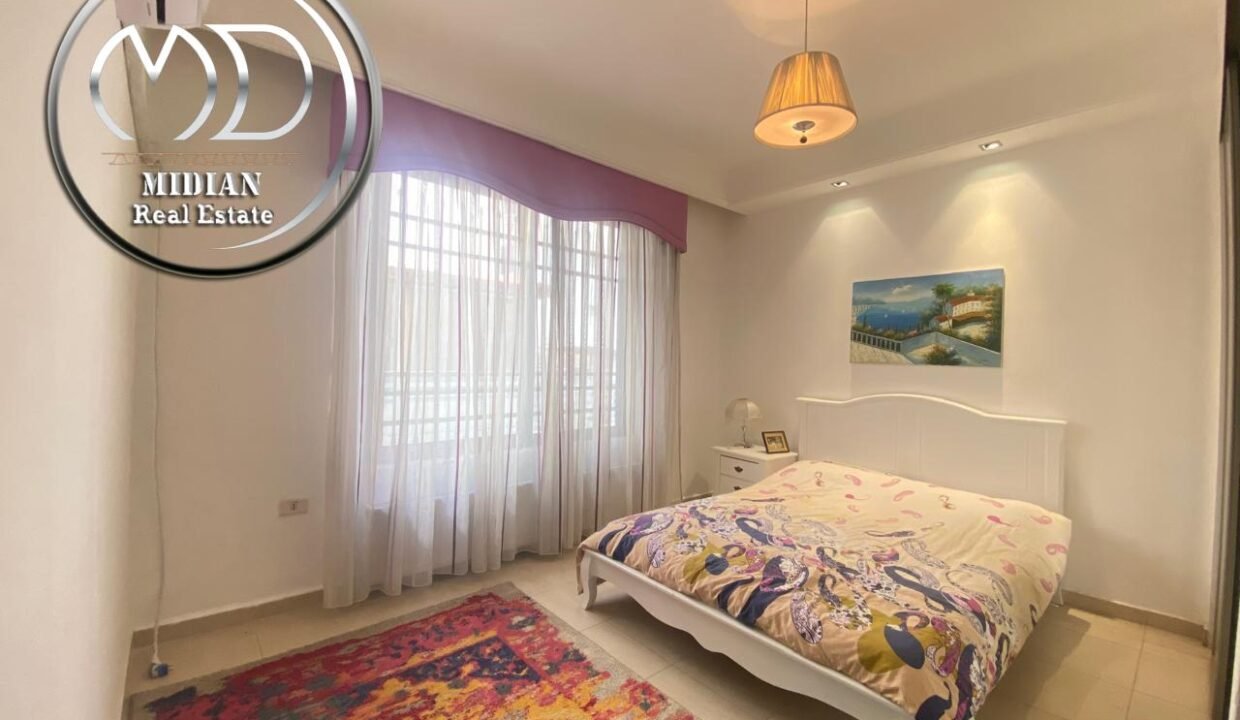 IMG-20240522-WA0024 ن