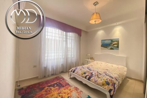 IMG-20240522-WA0024 ن