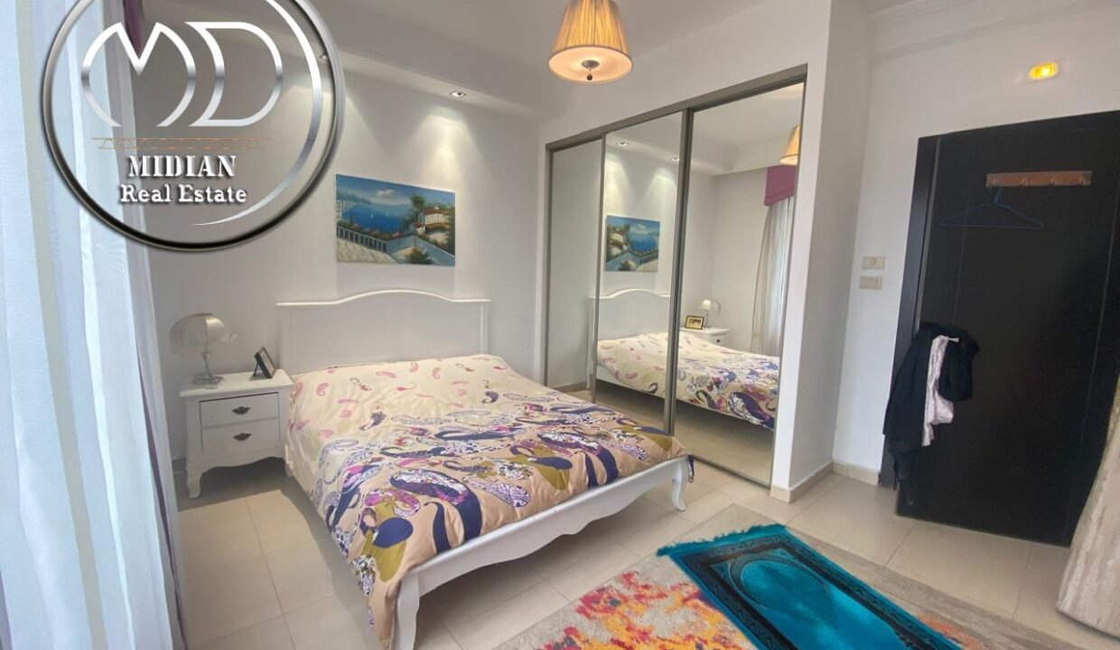 IMG-20240522-WA0025 ن