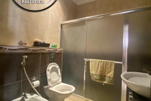 IMG-20240522-WA0026 ن