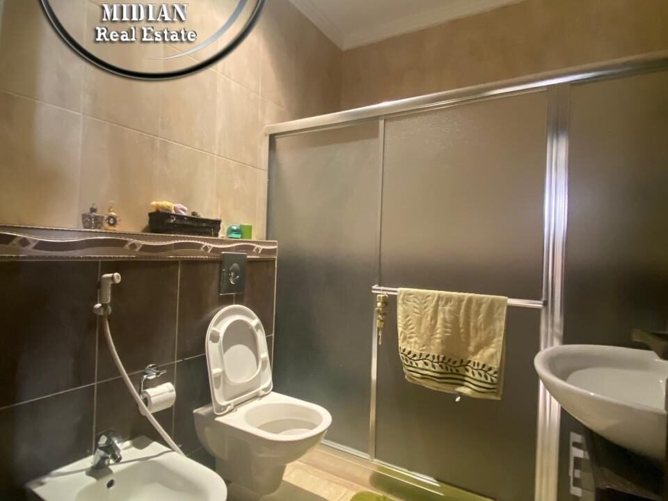 IMG-20240522-WA0026 ن