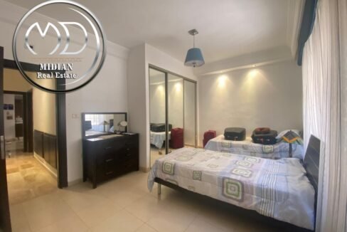 IMG-20240522-WA0028 ن