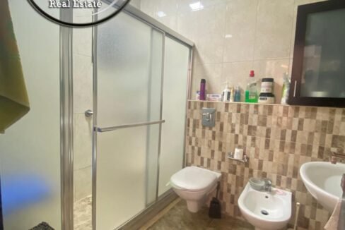 IMG-20240522-WA0029 ن