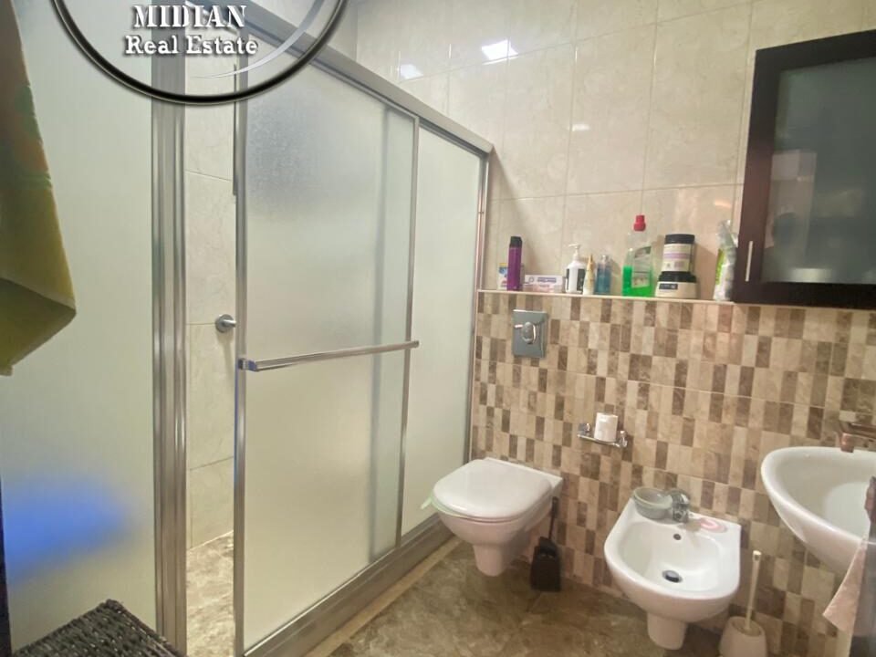 IMG-20240522-WA0029 ن