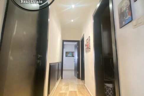 IMG-20240522-WA0030 ن