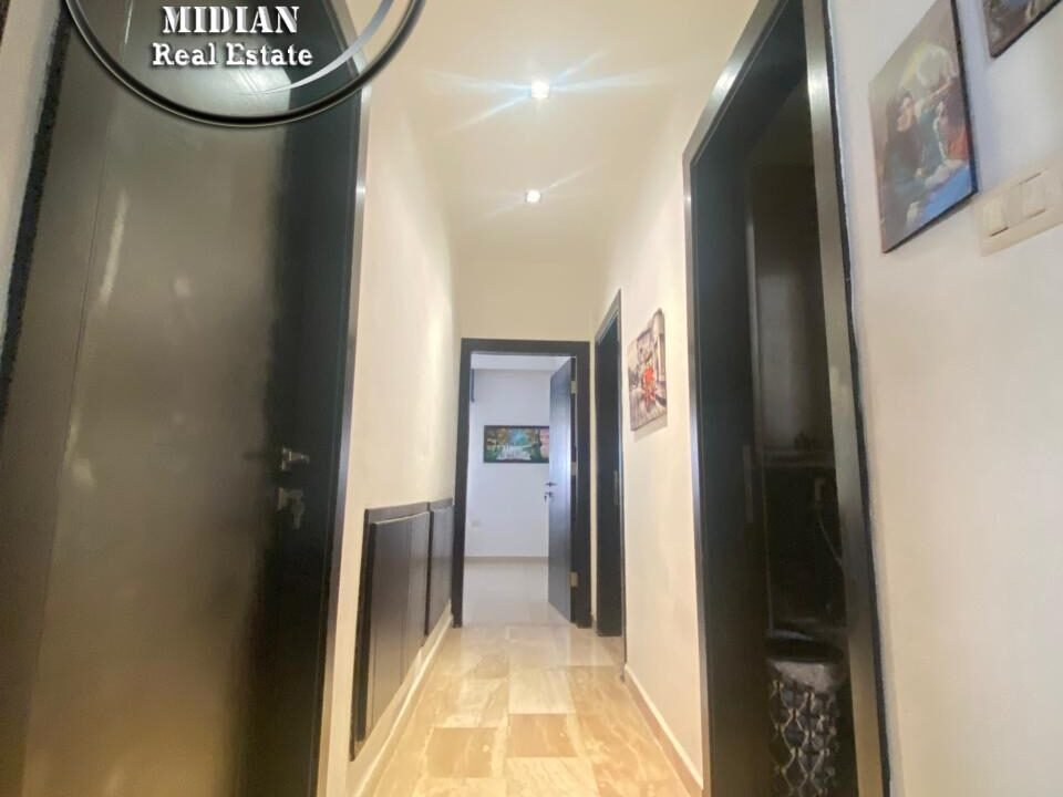 IMG-20240522-WA0030 ن