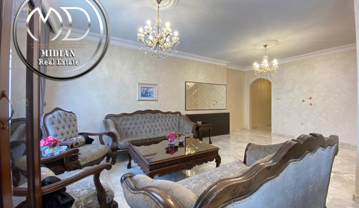 IMG-20240610-WA0056 (نسخ)