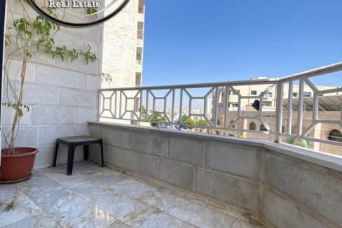 IMG-20240610-WA0057 (نسخ)