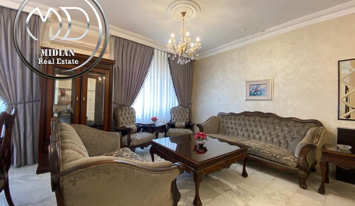 IMG-20240610-WA0058 (نسخ)