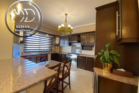 IMG-20240610-WA0061 (نسخ)