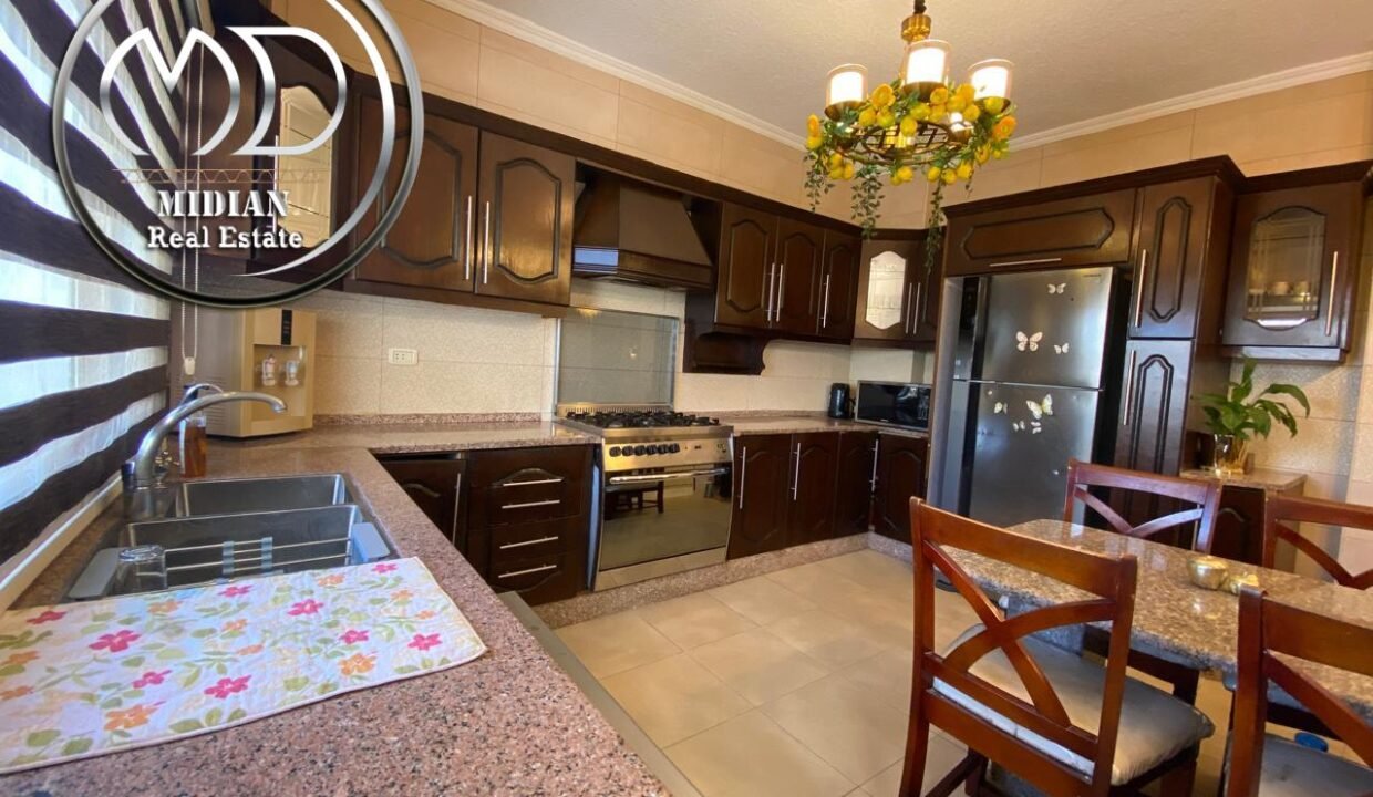 IMG-20240610-WA0062 (نسخ)