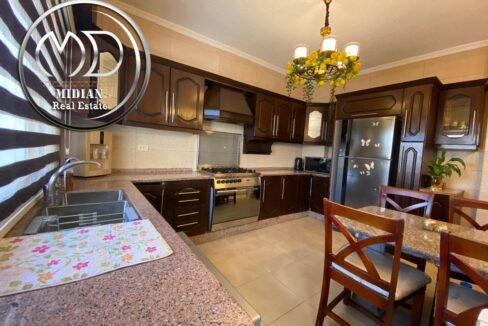 IMG-20240610-WA0062 (نسخ)